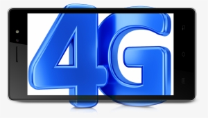 View Larger - Internet