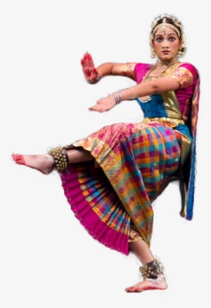 classical dance png free hd classical dance transparent image pngkit classical dance png free hd classical