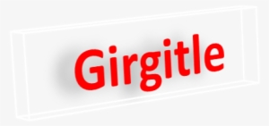 Release Date - Carmine