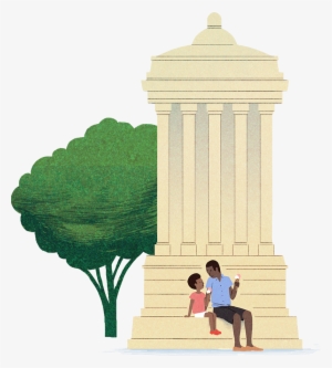 Located At 212 West 95th Street, Dahlia Offers 38 Two, - Tree