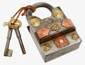 9 Step Extreme - Bronze