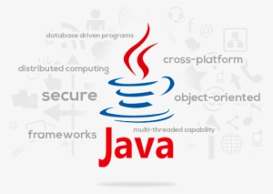 It Has Seamless Cross-browsing Compatibility With Html/css - Java Development Services