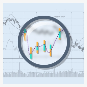 54341b1cf80673470f2b5c75 Icon Cfx7 Statistical2 - Portable Network Graphics