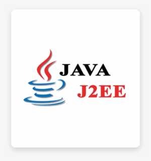 Java J2ee