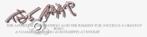 New And Unique Text Png By Itcheats - Jewellery