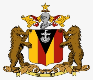 Sawantwadi State