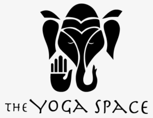 Ganesh Outline Png