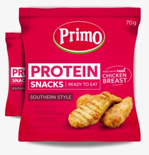 Good Day Biscuit Png