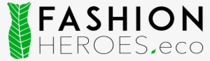 Kardashian Beauty Logo Png
