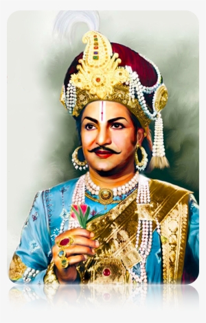 Wedding Exclusive Coverage - Happy Birthday Sr Ntr