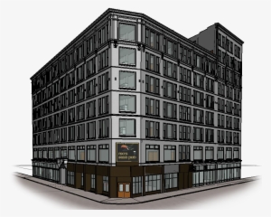 First, Which Floor Do You Prefer - Apartments Transparent