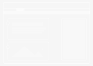 Fontoxml Editor - Crowne Plaza White Logo