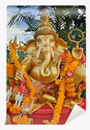 Ganesha