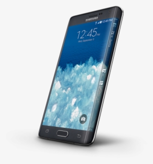 Wanna Buy Samsung Phones - 2015 Phone