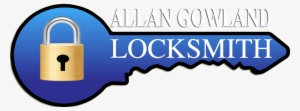 Allan Gowland Lock Smith - Mehmet Akif Ersoyun Hayatı