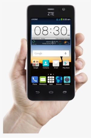 Samsung Smartphone Png