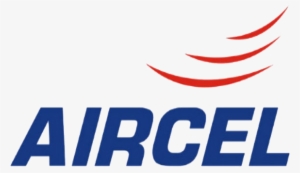 Aircel Sim Port