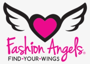 Fashion Angels Pieper Power - Fashion Angels Not Just Knots Bungee Braids