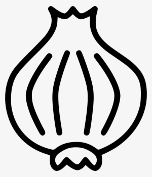 Onion Spice Seasoning Comments - Spice