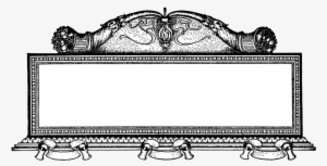 {click On Png Image To Download/save} - Днем Рождения Стимпанк