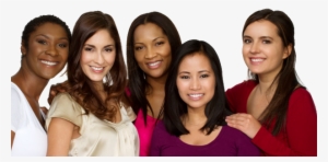 A Preferred Women's Health Center - Women Clinic