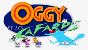 Cypress Pointe Resort Orlando Pictures Re Volt Evil - Oggy Et Les Cafards Saison 1