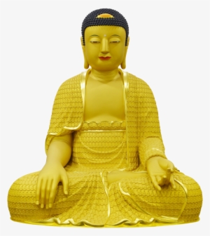 Gautama Buddha