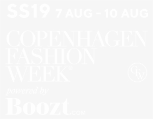 Press - Business Holiday Cards - Color Wash Christmas