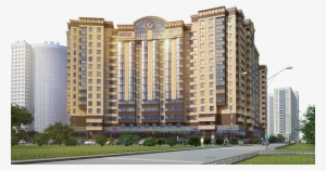 Дом С Курантами Спб