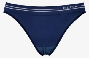 Panties Clothing Women Png Transparent Images Clipart - Undergarment