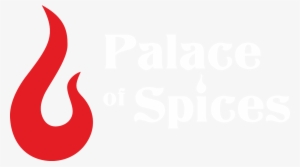 Logo - Palace Of Spices