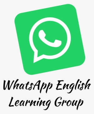 Confessions Of A Pillow Princess