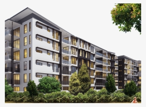 Capalaba - Apartment