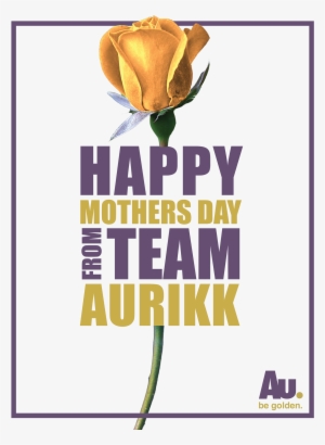 Happy Mothers Day A Design From Team Aurikk That's - Aurikk
