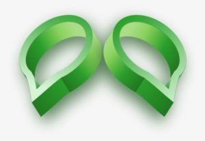 Sharpener - Dialogue Whatsapp Marketing