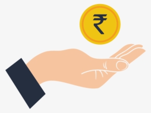 Webozindia Whatsapp Cost Effective - Cost