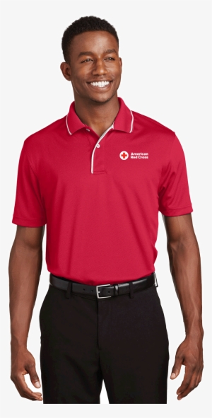 Men's Fashion Silk Touch Polo Shirt Men's Fashion Silk - Polo Shirt