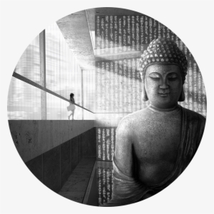 Share - Gautama Buddha