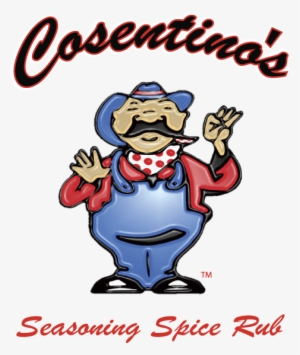 About Us - Hotel Grand Continental Penang