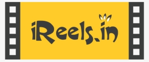 Ireels - Futon