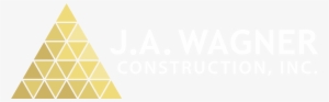 Ja Wagner Construction