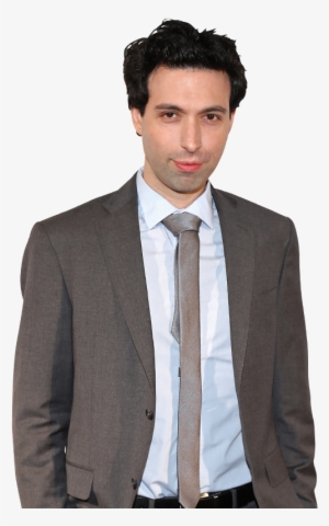 Formal Wear