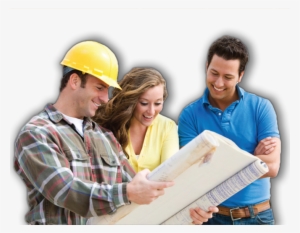 Why You Should Opt For Heavy Construction Industry - Dictionary Of Trade And Construction Lingo