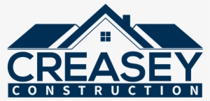 Creasey Construction Logo - Creasey Construction