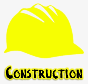 Construction - Stick To The Sunnah
