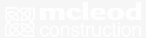 Construction Png Images