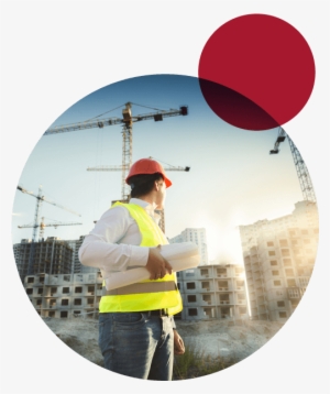 We Have A Dedicated Staff That Provides Thought Leadership - Industrial Safety Management