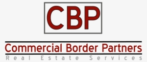 Industrial Logo Design For A Company In Mexico - Carmine