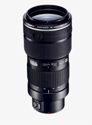 Zuiko Digital Ed 35‑100mm - Olympus Zuiko Digital Ed 35-100mm F/2 Lens