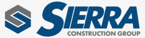 Sierra Construction